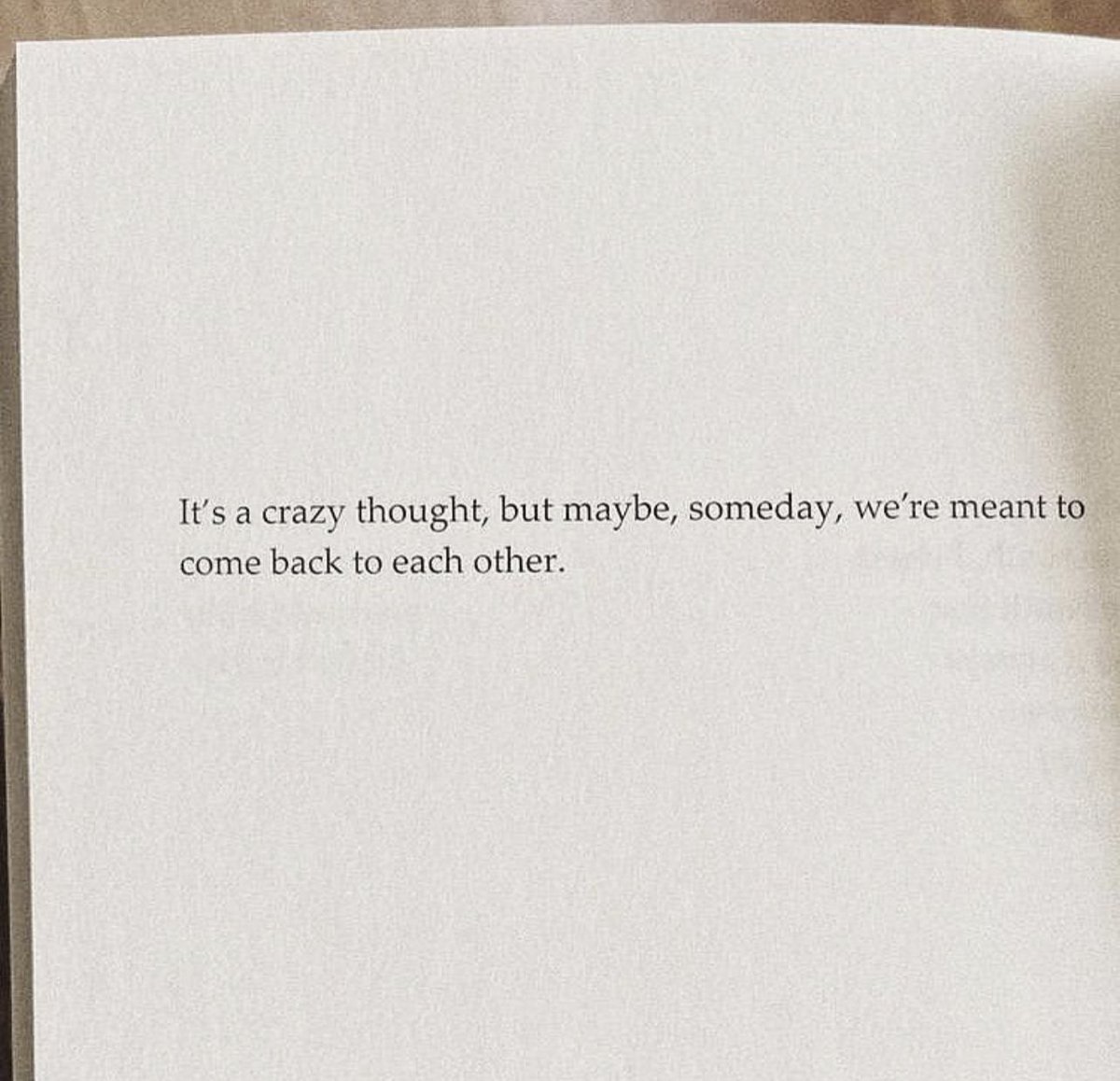 PoemHeaven's tweet photo. maybe.. https://t.co/Al9lzoUcWr