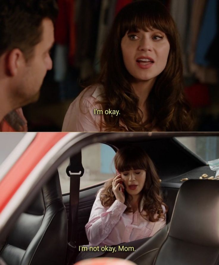 Scenes From Imaginary Films (@scenesfilms) on Twitter photo 