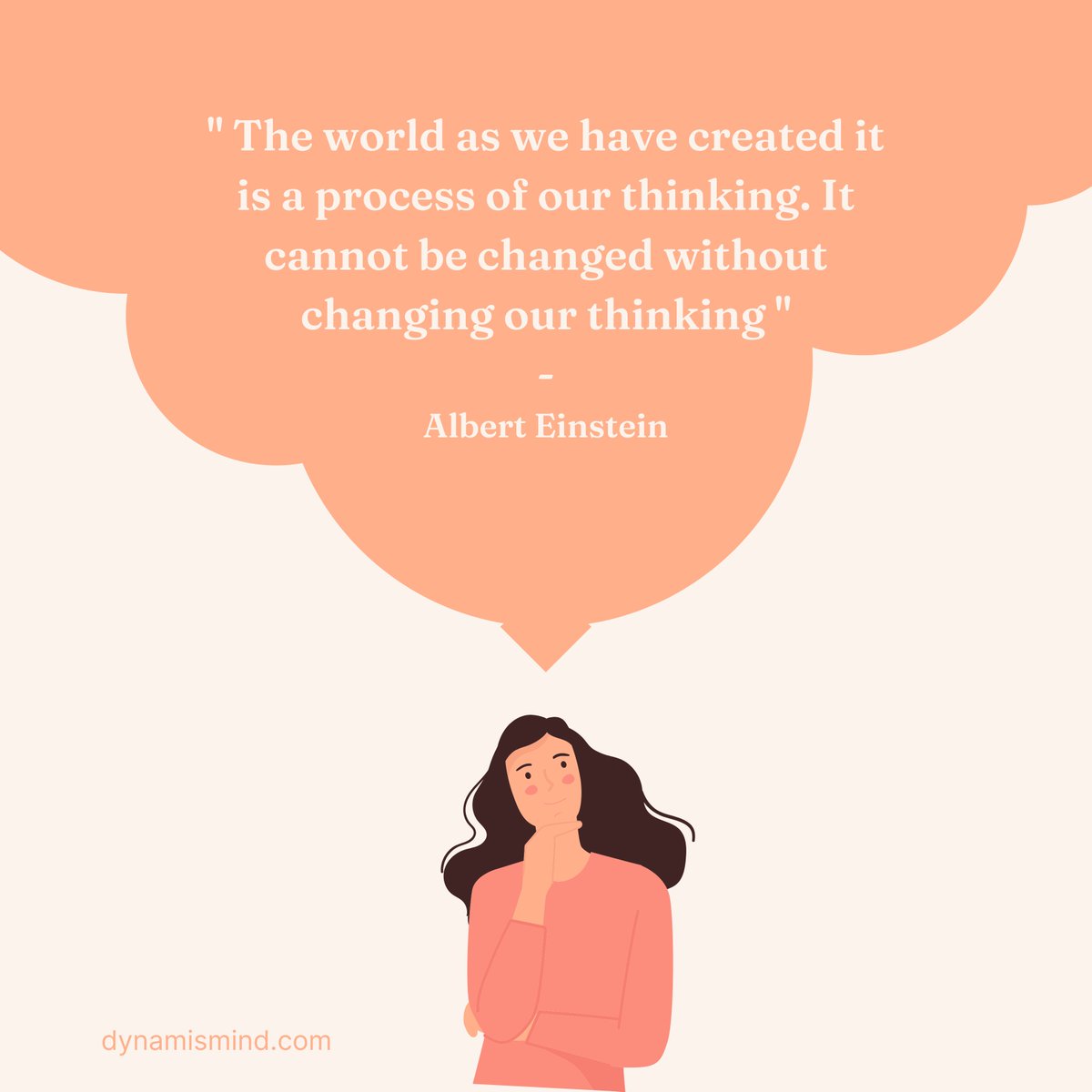 DynamisMind's tweet photo. Challenge your thinking and transform your world! 💭💥 Share your thoughts in the comments below: what's one belief you hold that you're willing to question? 
.
.
#PersonalDevelopment #ThoughtProvoking #MindsetShift https://t.co/ez6l7iruaw