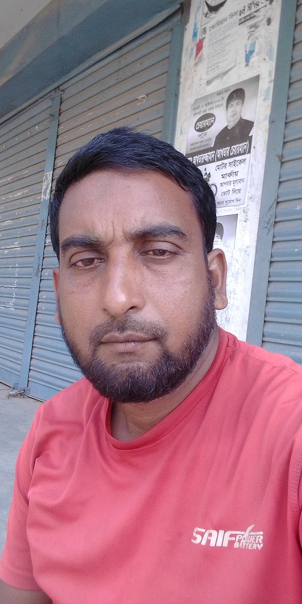 KCakari17795's tweet photo. ভালো মানুষ গুলো সব আস্তে আস্তে হারিয়ে গেছে https://t.co/eyYKHVXQt9