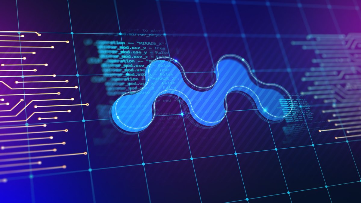 Myria | The web3 gaming platform tweet media