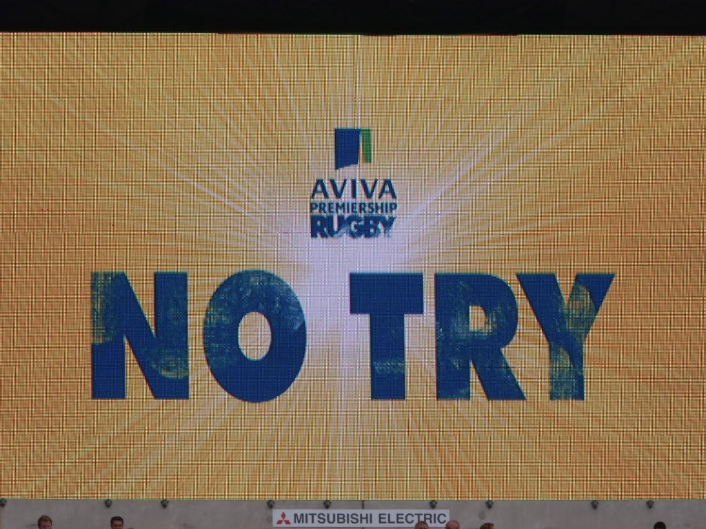 Jim Demps tweet media