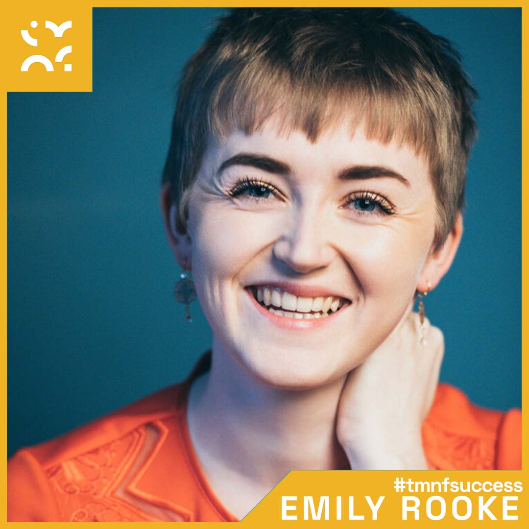 The Matthew Nicholls Foundation tweet media