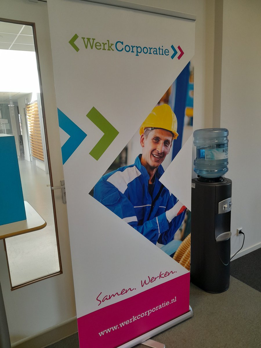 Flevoland Werkt tweet media