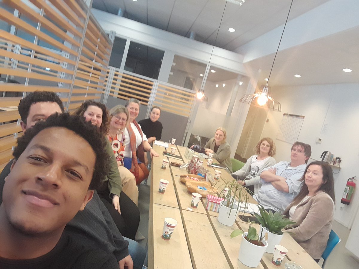 Flevoland Werkt tweet media