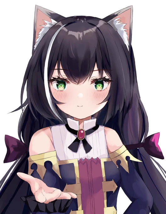 バストアップ 