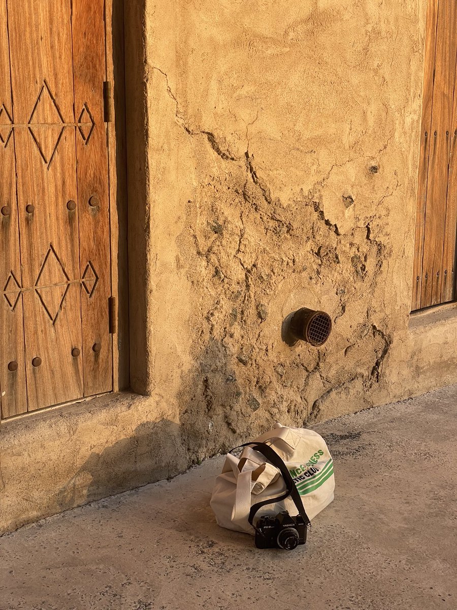 Hey guys it’s been a long time🧿🫀

#filmphotography