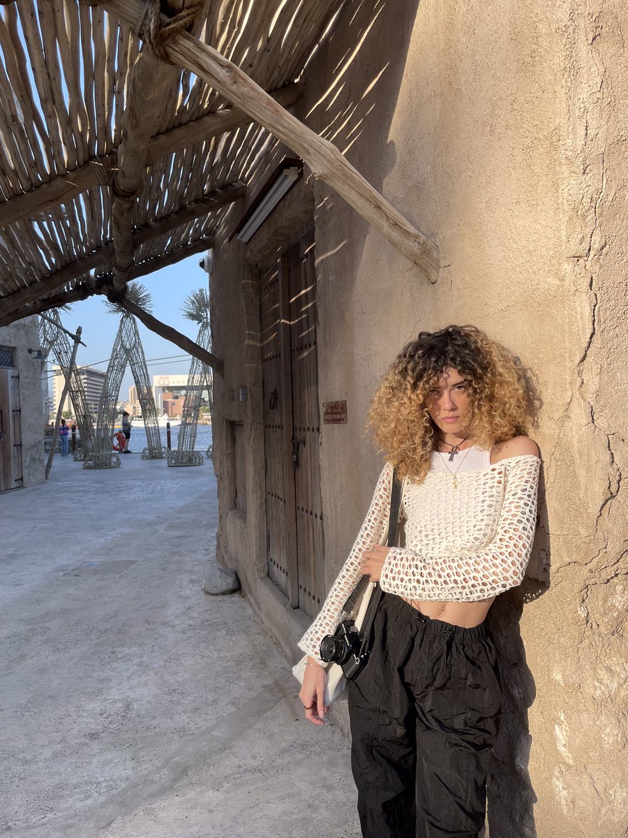 Klau Duran tweet media