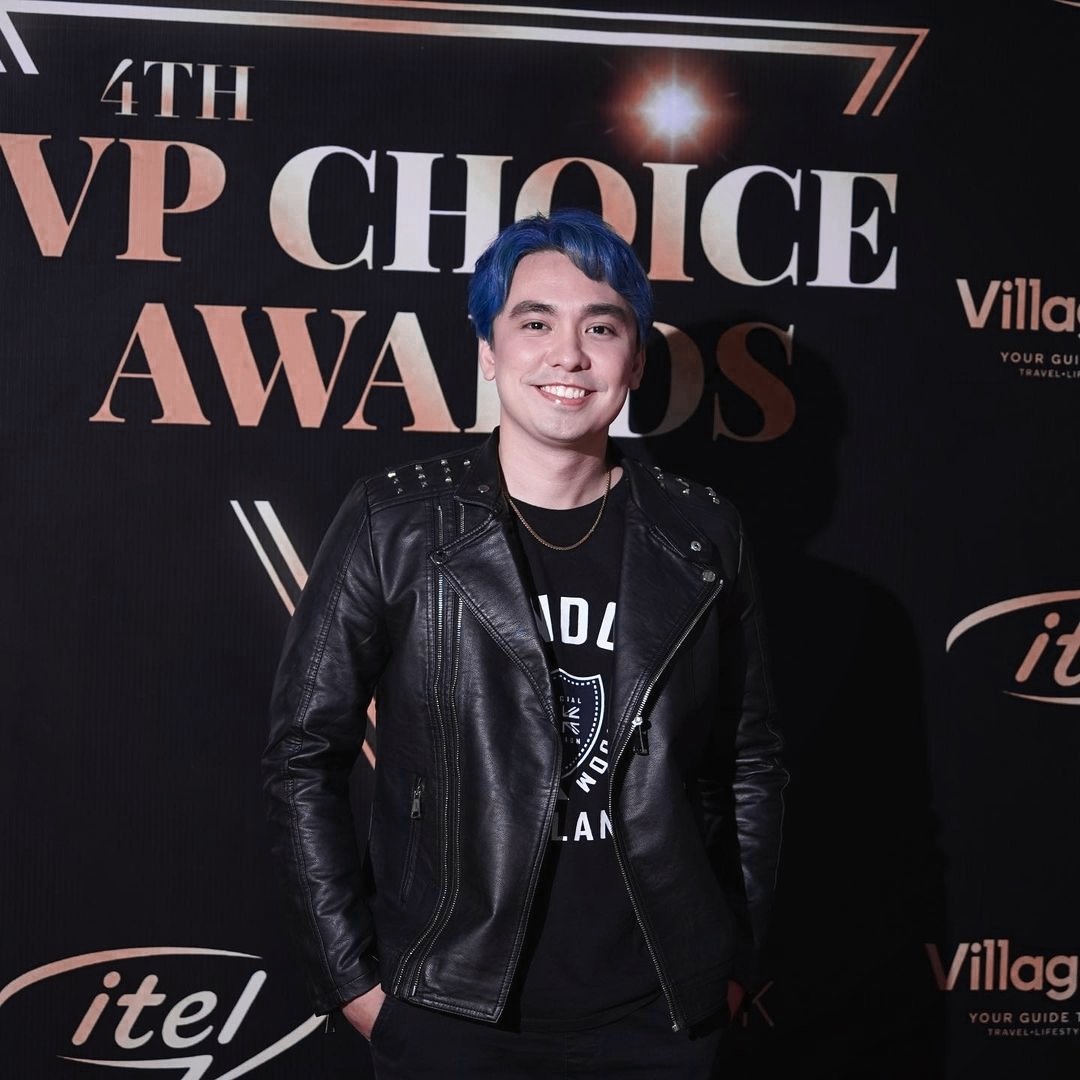 calebmusik21's tweet photo. Thank you @vpchoiceawards @villagepipol !
#4thvpchoiceawards
#VPChoiceAwards
#CaZel https://t.co/erMdSJuLDS