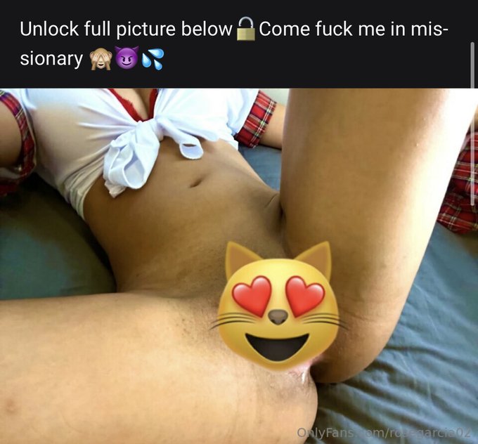 Subscribe to my OnlyFans for free. 😇My Username is Rosegarcia02 🙈💗 #Only18 #onlyfans #onlyfans_girl #onlyfansbabe<a href="/tag/sexy"class="tags"><span>#sexy</span></a><a href="/tag/latina"class="tags"><span>#latina</span></a><a href="/tag/teen"class="tags"><span>#teen</span></a><a href="/tag/horny"class="tags"><span>#horny</span></a><a href="/tag/only18"class="tags"><span>#only18</span></a><a href="/tag/onlyfans"class="tags"><span>#onlyfans</span></a><a href="/tag/sugarbabytwitter"class="tags"><span>#sugarbabytwitter</span></a>