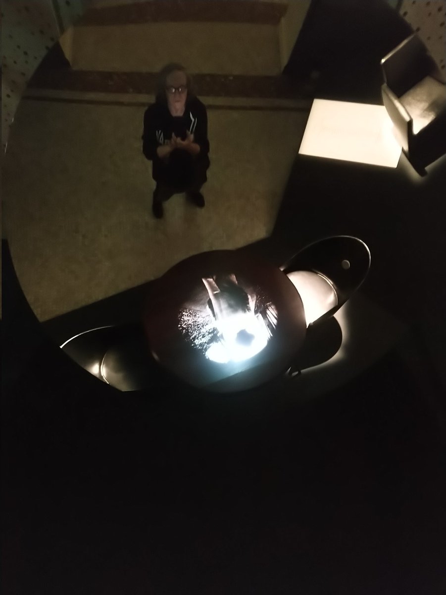 BAILLERON David tweet media