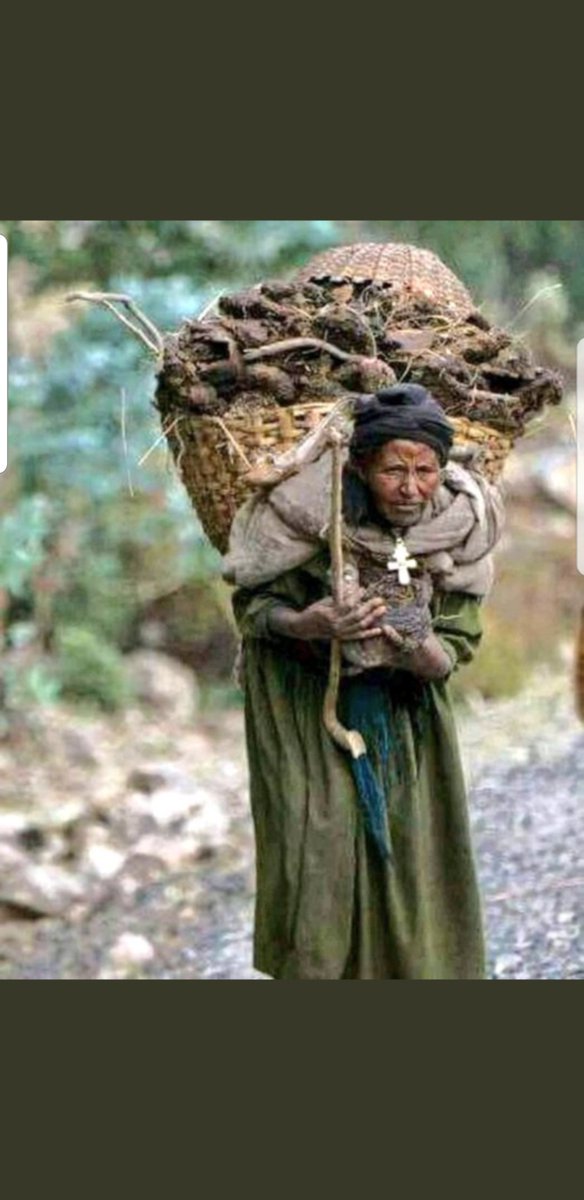 Hello2Africa's tweet photo. 🕹#Gurd 4..
🇪🇹 To unload the burden from her back💕
🇪🇹 For Ethiopia's sovereignty
🇪🇹 For #Ethiopia's rights
🇪🇹 In order to stop #Egypt's monopoly on the #Abay River,
🇪🇹 To fight poverty
🇪🇹 To fight the lack of energy
to reject the new neocollinialism
#HelloAfrica #Ethiopia https://t.co/jcFCg2mHlP