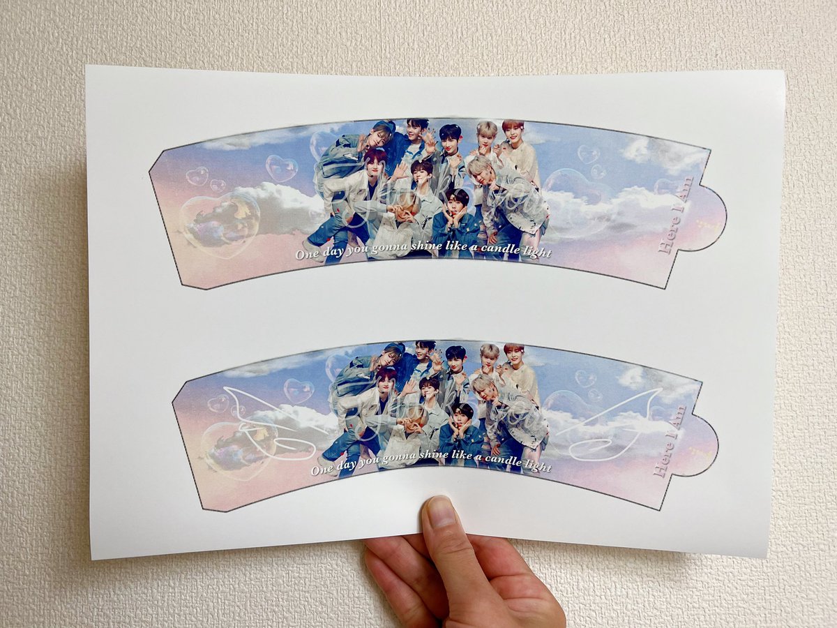 kiko178504's tweet image. 全部素敵…✨
可愛い！

#TO1_Springtime_TOgether 
#TO1