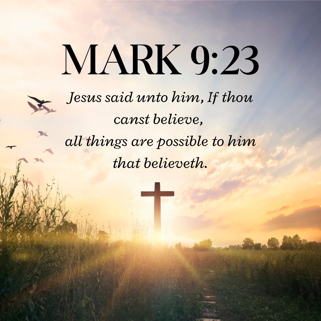 runfreems's tweet photo. #bible #verse #JesusChrist #christian #sickness #follower https://t.co/8RxLVTvo7Q