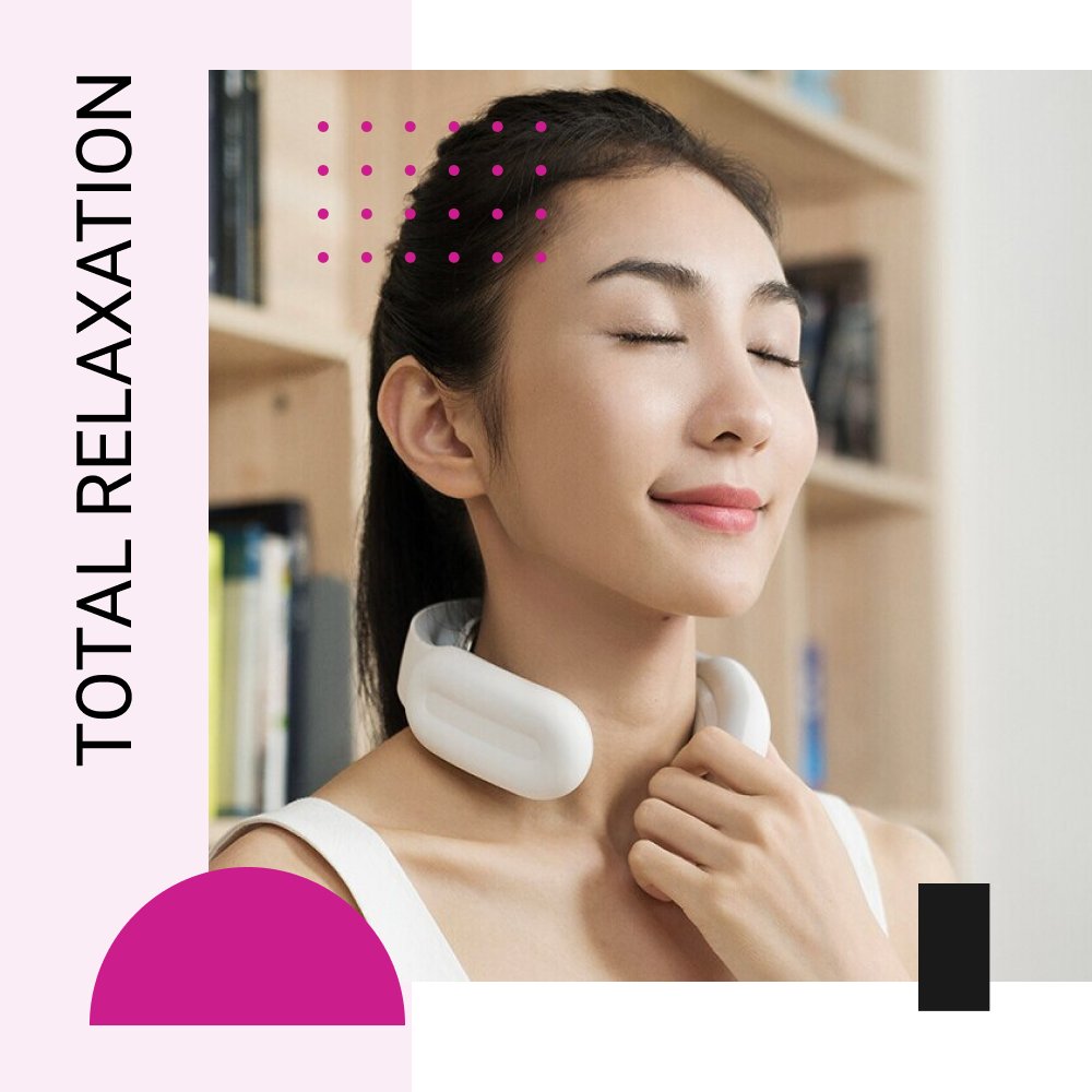 ExpressHubStore's tweet image. That`s just superb!