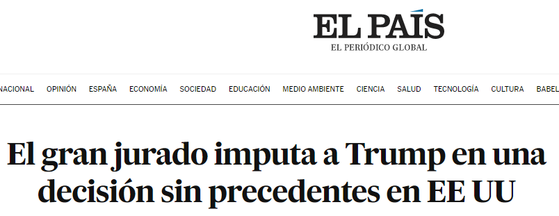VictorGGuerrero's tweet photo. Más de cien incendios en Asturias, pero el "madridcentrismo" mediático lleva en portada las desventuras de un expresidente de otro país. https://t.co/JLyXZw6gND