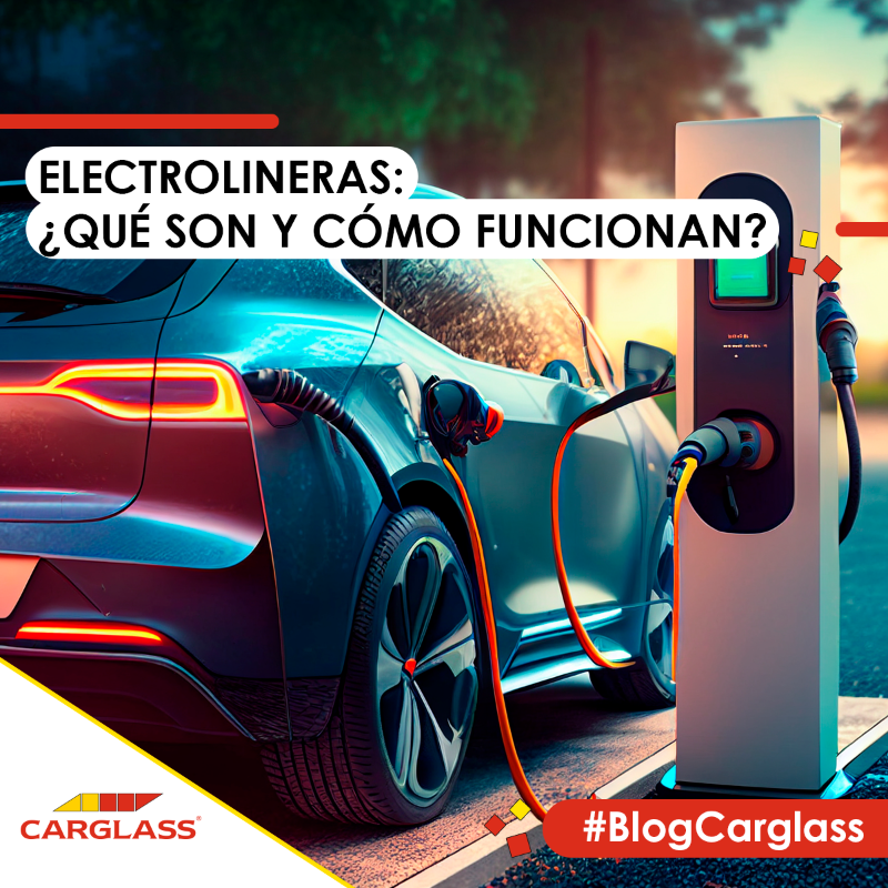 CarglassEs's tweet photo. 🔋 ♻️ Los coches eléctricos e híbridos cada día están más de moda, y es que la sostenibilidad está cobrando la importancia que se merece. 🤔 Si estás considerando comprarte uno, debes haber pensado en cómo cargarlo...y nosotros tenemos la respuesta 👇 #BlogCarglass