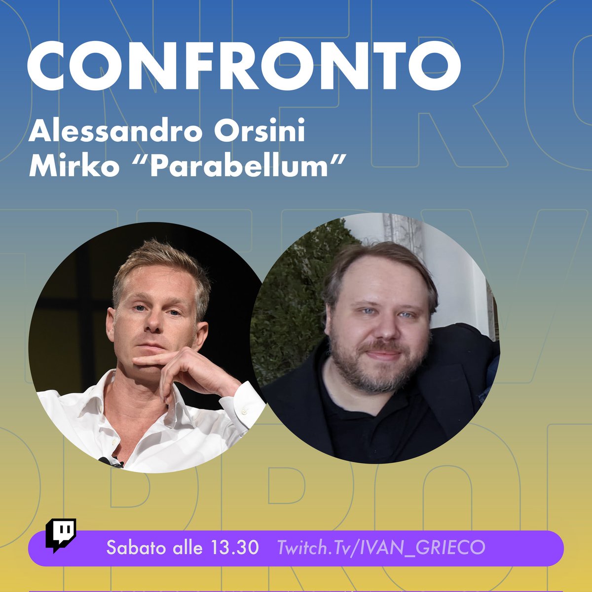 Ivan_Grieco tweet media