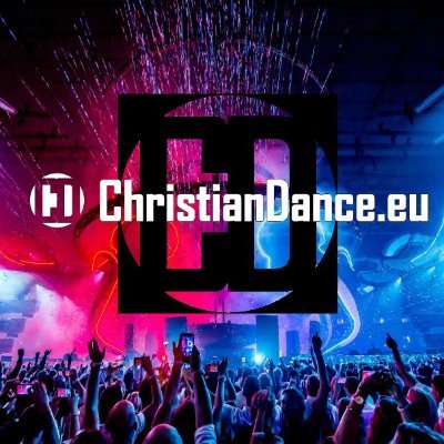 elonrevv3's tweet photo. Experience "It's All Good (ATAGIY)" &amp; other great music on - 

https://t.co/1ZsNEOM3yH

from @ChristianDanceM

#thurane #itsallgood #contemporaryworshipmusic https://t.co/j7qRi9AG23