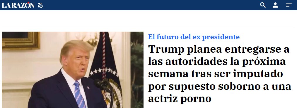 VictorGGuerrero's tweet photo. Más de cien incendios en Asturias, pero el "madridcentrismo" mediático lleva en portada las desventuras de un expresidente de otro país. https://t.co/JLyXZw6gND