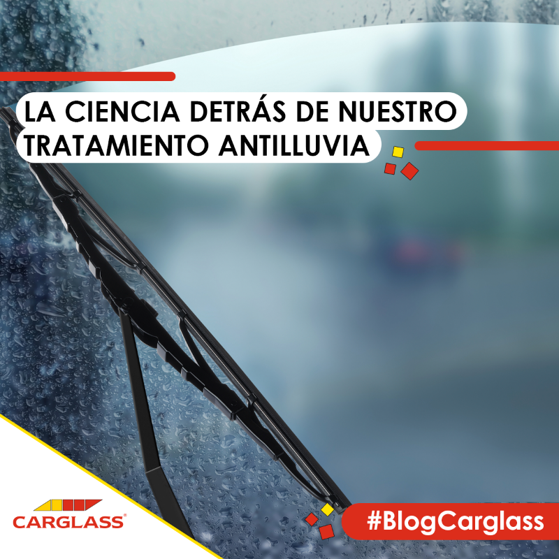 CarglassEs's tweet photo. ✅ Tener una correcta visibilidad al volante es importantísimo.
🦟 🚫 ¿Sabías que nuestro tratamiento anti mosquitos está diseñado a partir de un proceso innovador que facilita la limpieza del parabrisas? 👇 #BlogCarglass