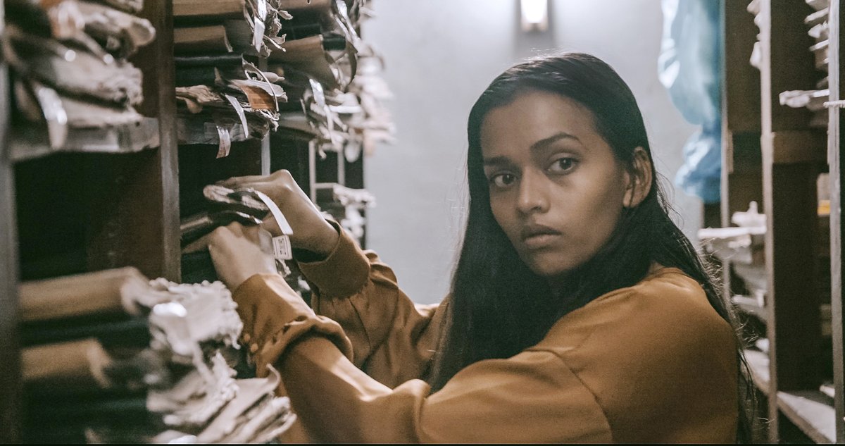 Avui és el darrer dia de projeccions de #EnllocComACasa❗️La podeu veure als següents espais: 

👉<a href="/AteneuRubi/">L'Ateneu de Rubí</a> (Rubí)
👉Saló Catalunya (Sant Julià de Vilatorta)
👉@AteneuSantJust (Sant Just Desvern)
👉<a href="/LluisosHorta/">Lluïsos d'Horta</a> (Barcelona)

docsbarcelona.com/pellicules/no-…
<a href="/aj_SJV/">Aj. St. Julià de V.</a>