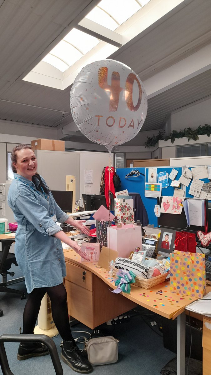 Olivia Ferrara - Pennine Care NHS FT tweet media