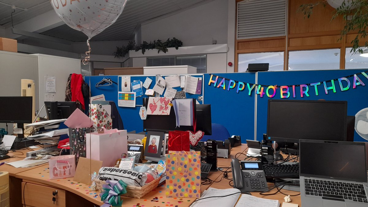 Olivia Ferrara - Pennine Care NHS FT tweet media