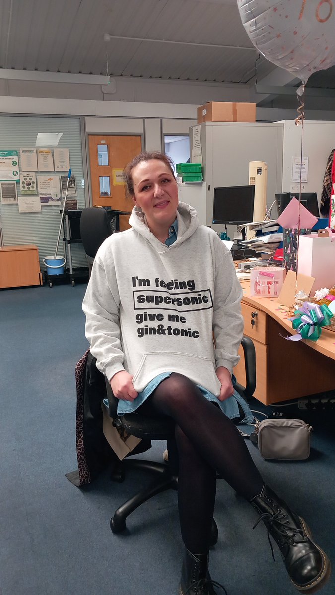 Olivia Ferrara - Pennine Care NHS FT tweet media