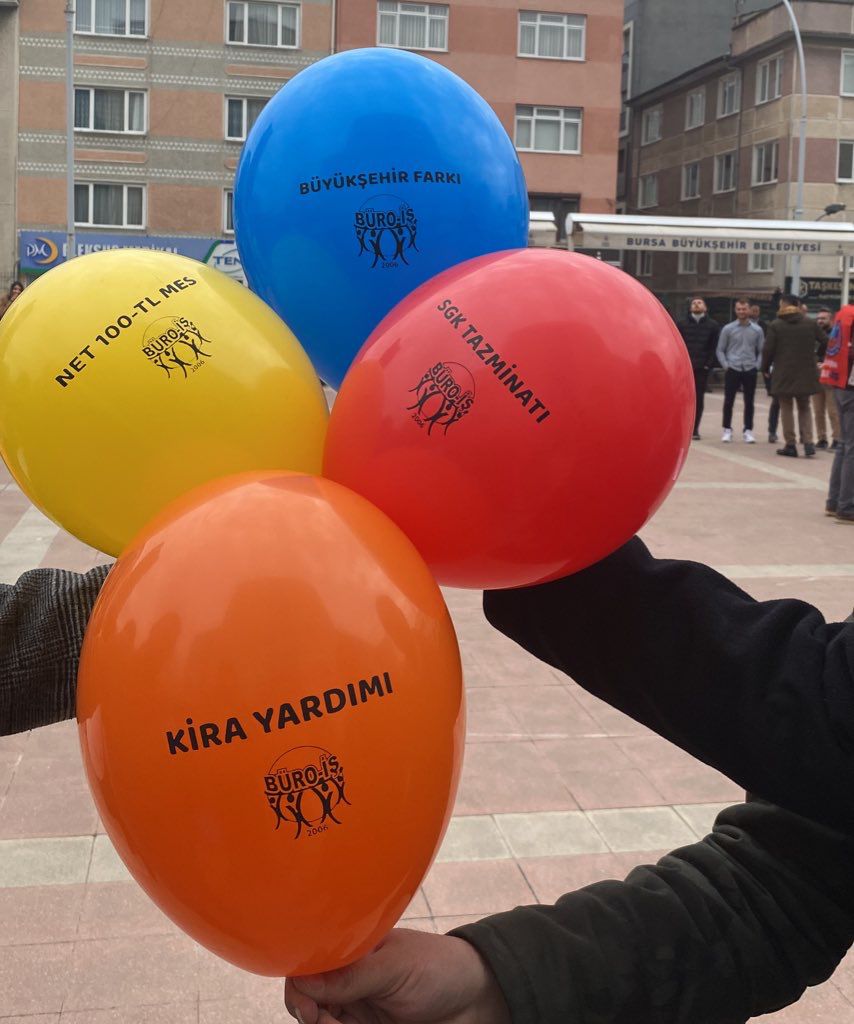 DmrkyR's tweet photo. #SGKisbirakiyor https://t.co/ztW8OxHbv5