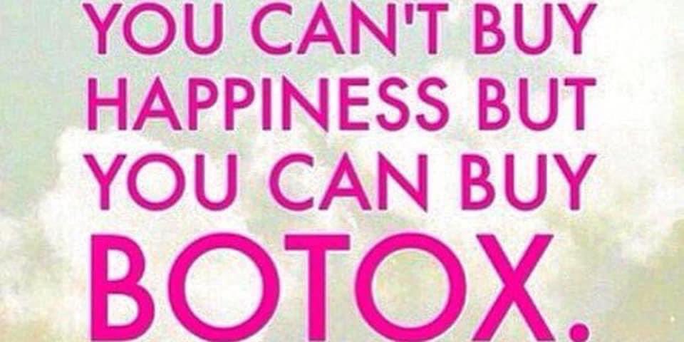 TomorrowsFace tweet media