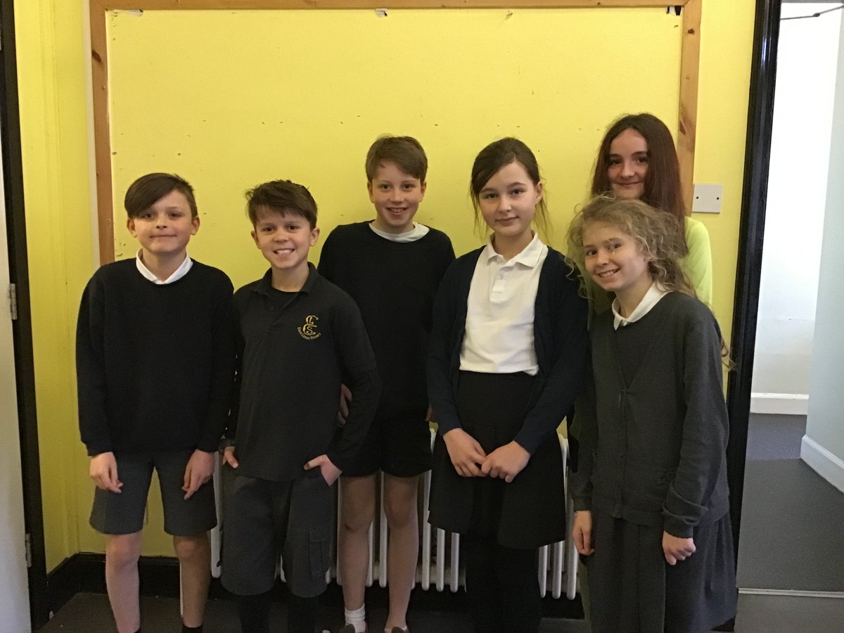 EastLintonPS's tweet image. Well done to the P6 Euro Team who came runners up in the Euro Quiz!! We competed in four rounds and managed an incredible 51 out of 60 marks! Including full marks in the language round! Well done East Linton! @SEET_scotland