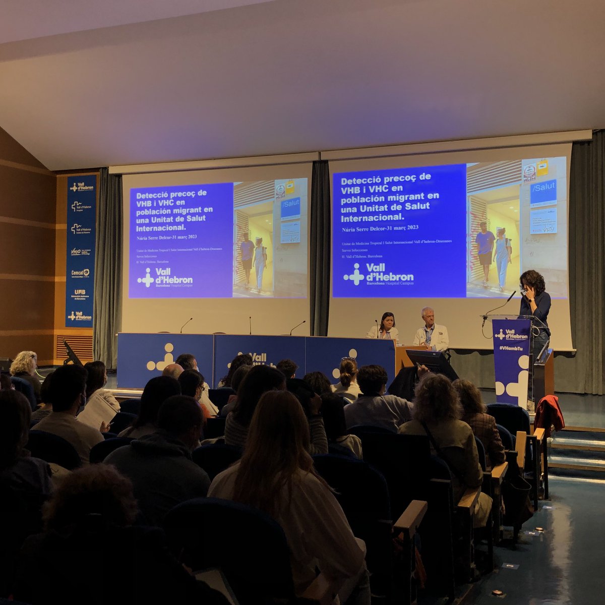 LiverUnit_VallHebron tweet media