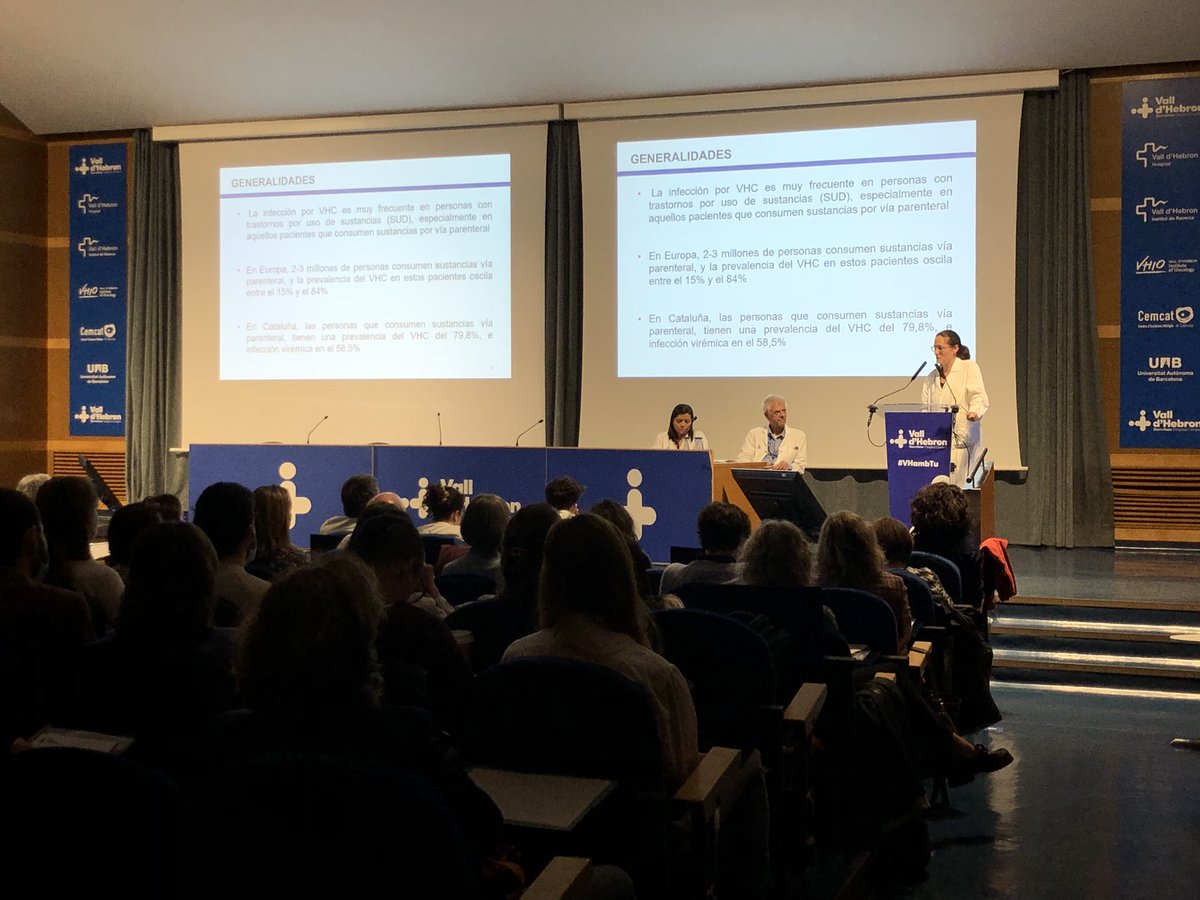 LiverUnit_VallHebron tweet media