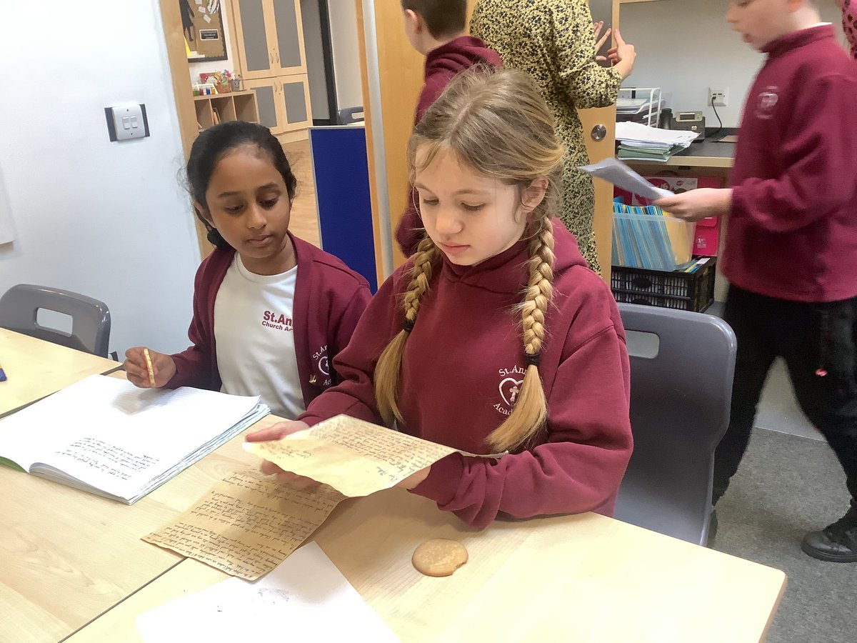 Beth Manning tweet media