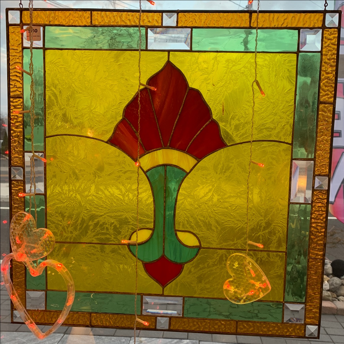 New Vintage Finds! - mailchi.mp/d9e4faffa615/n…