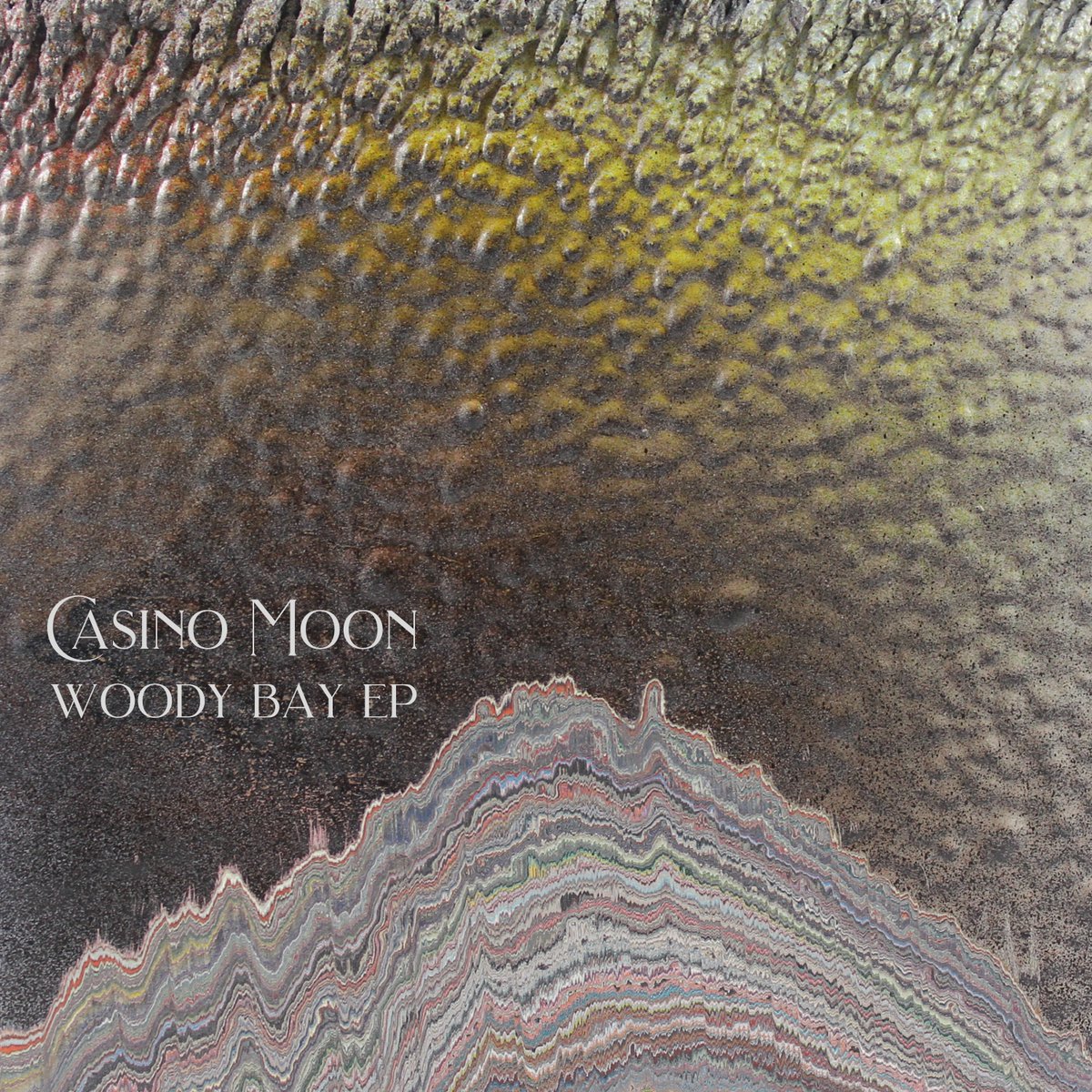 Our new EP is released today!! Two tracks we've been playing live for a while. Recently recorded and available on Spotify and Apple Music.

Link in bio.

#newmusic #NewRelease #NewMusicFriday #indiefolk