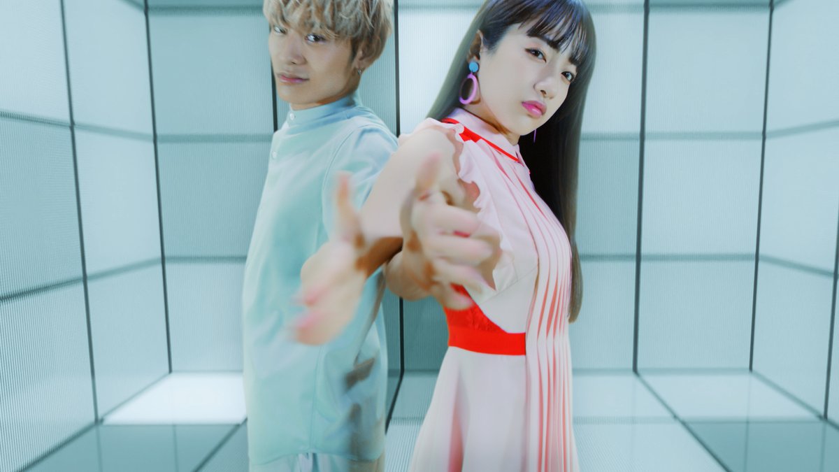 篠田利隆/異次元TOKYO/VRC:dshino(しのだ) tweet media