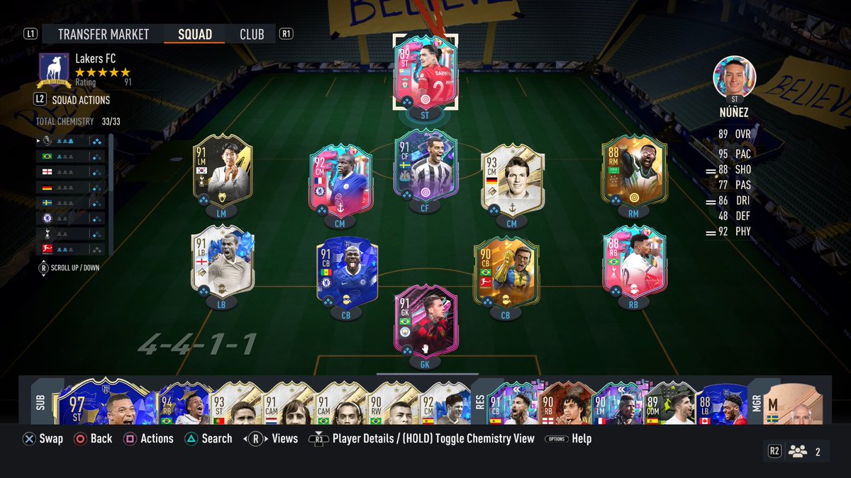 IconSquadGaming tweet media