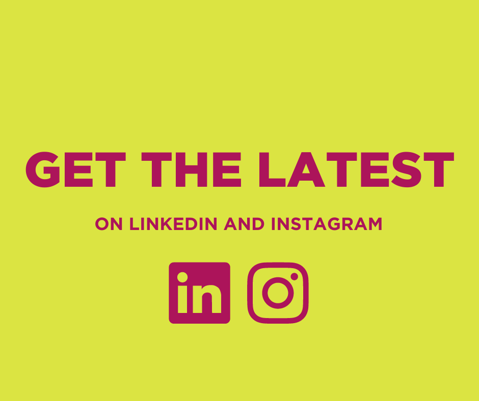 BCD Meetings & Events tweet media