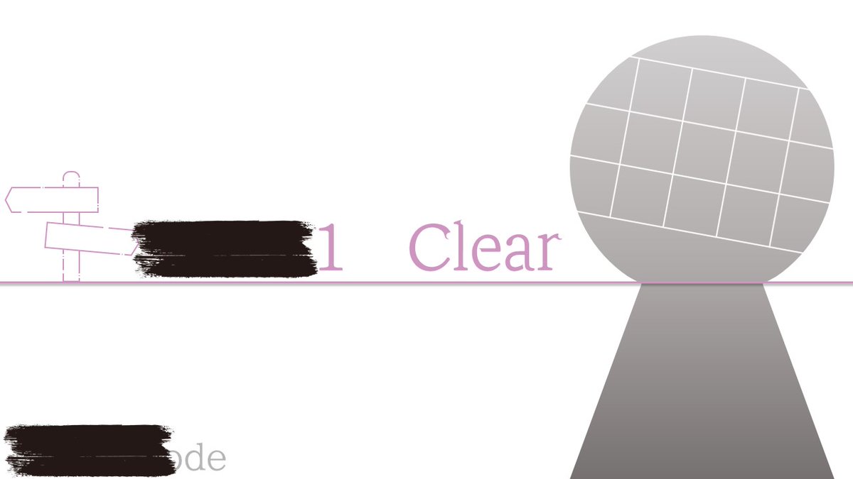 Aqril_Cobe's tweet image. coming soon......