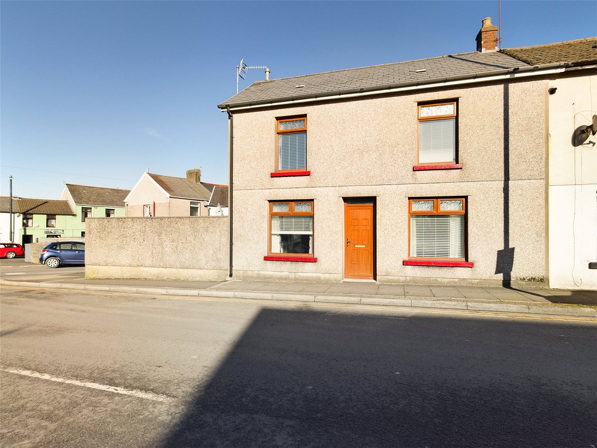 SOLD 🔑 IN ABERDARE 🏠

ow.ly/aYsk50NwQ8h