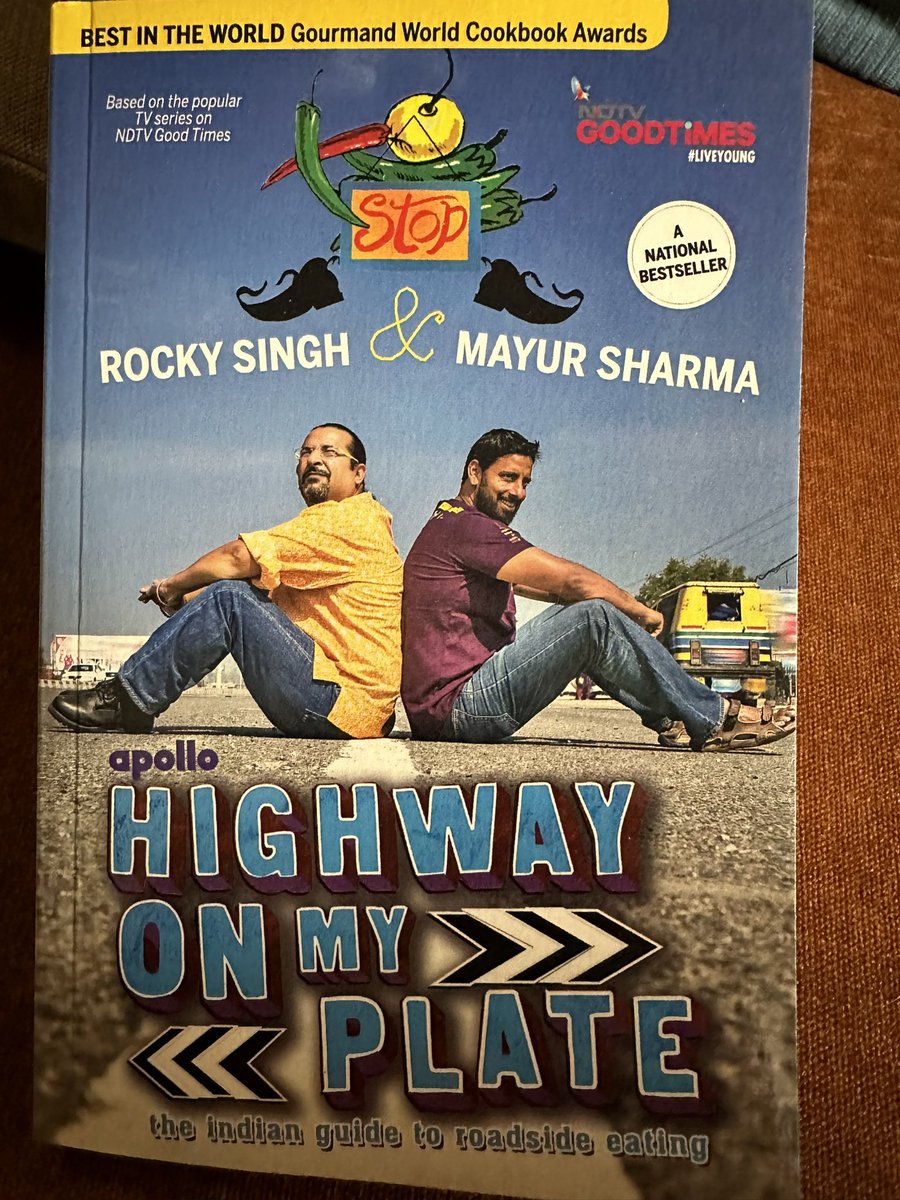 Hey all, almost 1 year since Mayur left for personal reasons and I’ve been working alone. Please send Mayur a shout out, he is right here and has full access to all social media here ….. He will be reading this - I can’t answer for him anymore- I last met him Nov 22 FYI