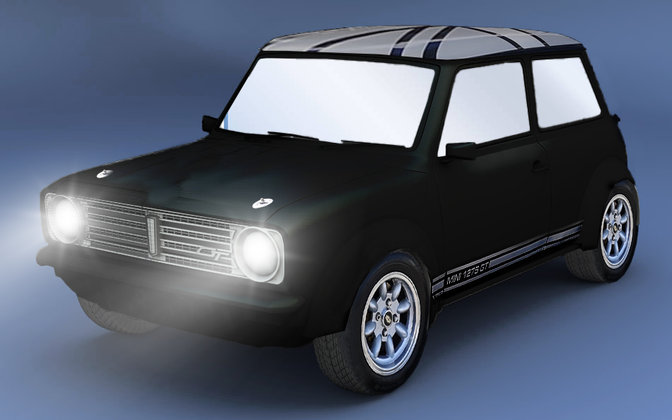 LFICreative's tweet photo. We can visualise just about anything in 3D for you.

Let LFI Creative take care of your next visualisation before you commit to the fully blown project.

🚗🚗 Check out this Classic Mini we did... 🚗🚗

https://t.co/4lBJm3GUVa

#3danimation #visualisation  #mini #3dmodeling https://t.co/19XNty1SDX
