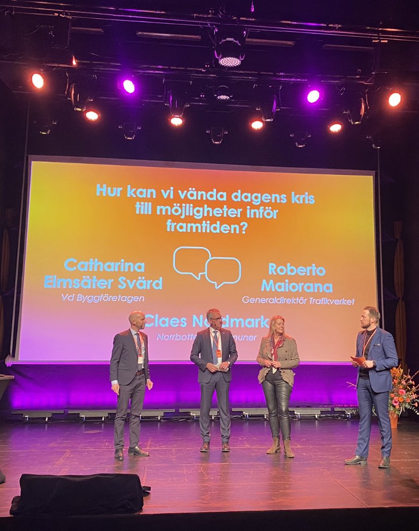 Lars Redtzer tweet media