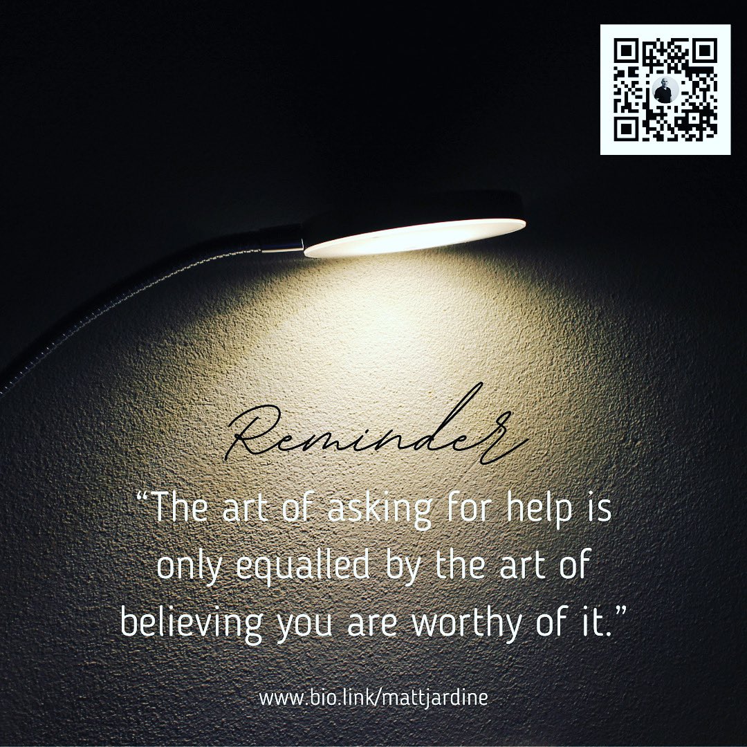 Matt Jardine: award winning author and podcaster (@thehardestpath) on Twitter photo 