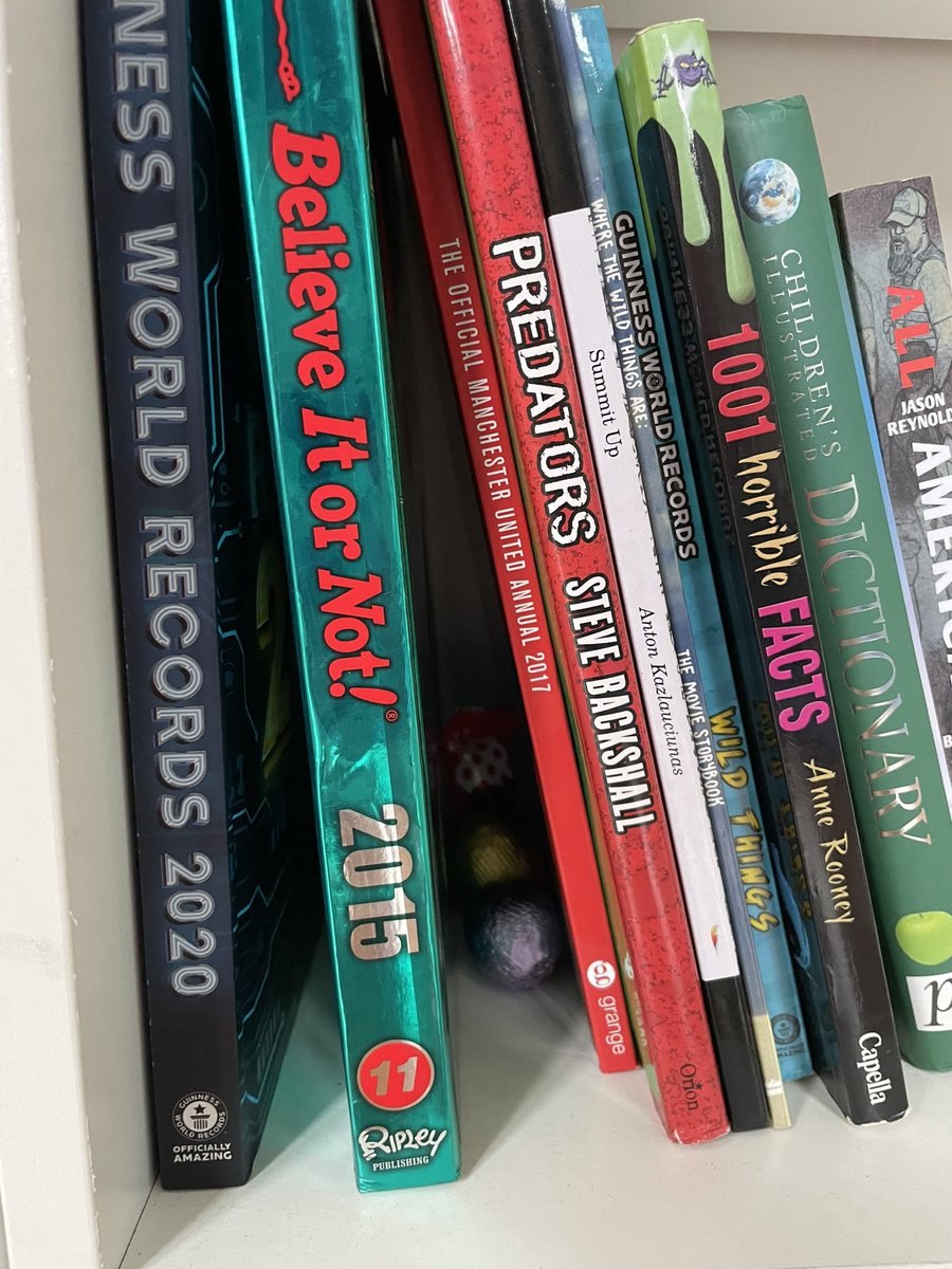 All ready for an Easter Egg Hunt for K3C! Let’s see how many they can find! 
…Who will find the Golden Egg? #EasterEggHunt #Easter @Head_CCA <a href="/DeputyHead_CCA/">Chris Whittaker</a> <a href="/AHT_CCA/">Dillon</a> <a href="/therapy_lead/">Lisa Hill</a> @SEND_Lead_CCA