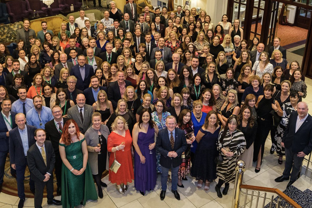 Niall Gibbons tweet media