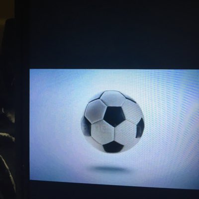 GeniusWizardbet's tweet photo. #NewProfilePic https://t.co/V2YYjnFLWB