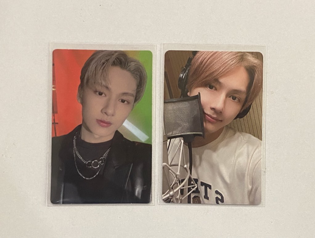 kwonshiscart's tweet photo. — wts lfb ph onhand / #ysaisells
  𖥻 jun semicolon &amp; attacca pc set

≡ 190 + 15 pf + lsf 
≡ dop : payo only !
≡ mop : gcash
≡ mod : flash express

— reply “mine” or dm to claim❕ https://t.co/qVcsZ9WqeB
